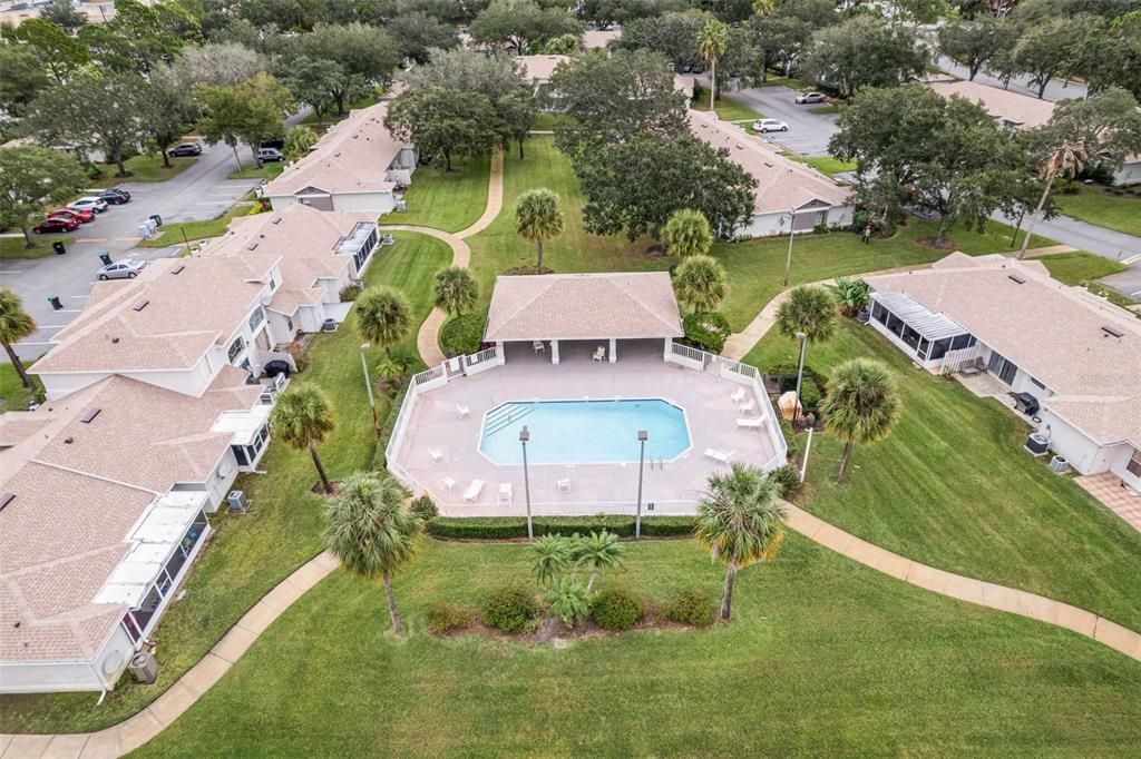 En Venta: $289,999 (3 camas, 2 baños, 1279 Pies cuadrados)