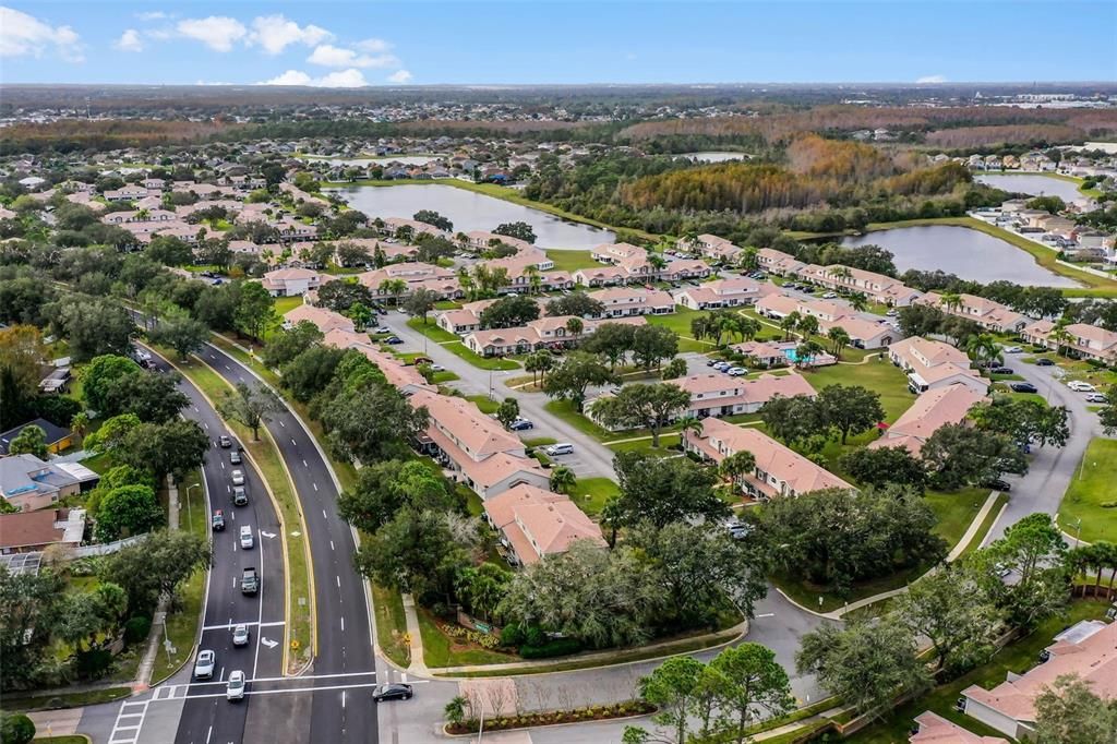 En Venta: $289,999 (3 camas, 2 baños, 1279 Pies cuadrados)