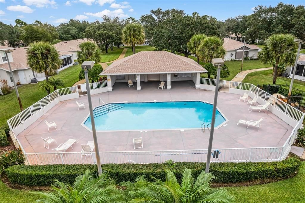 En Venta: $289,999 (3 camas, 2 baños, 1279 Pies cuadrados)