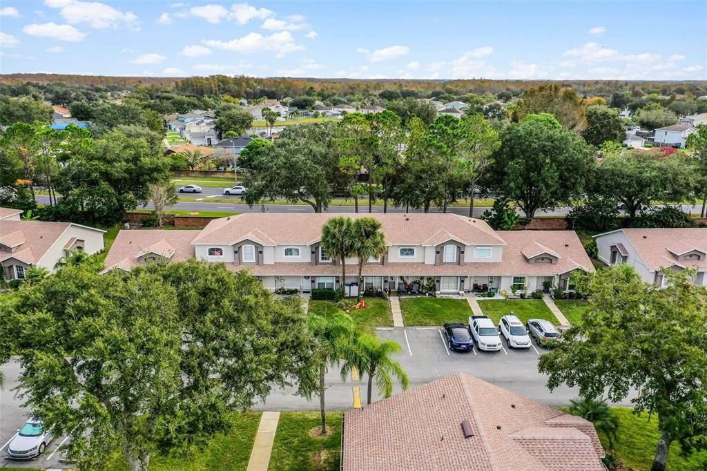 En Venta: $289,999 (3 camas, 2 baños, 1279 Pies cuadrados)