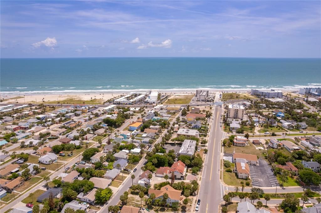 For Sale: $115,000 (2 beds, 2 baths, 1095 Square Feet)