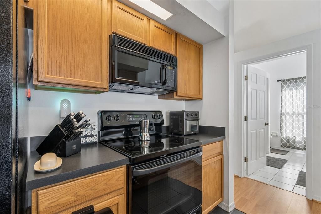 В аренду: $3,200 (3 спален, 2 ванн, 1560 Квадратных фут)