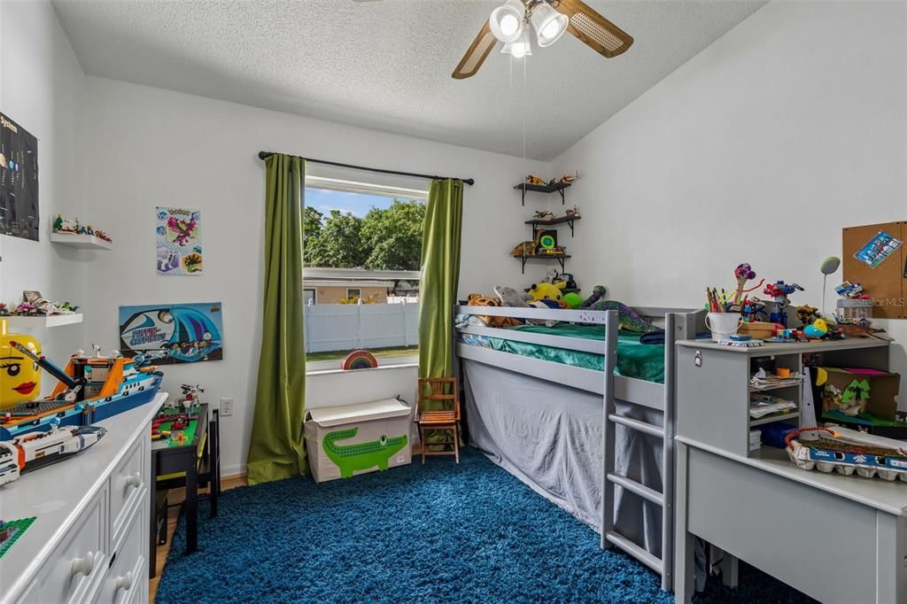 В аренду: $3,200 (3 спален, 2 ванн, 1560 Квадратных фут)