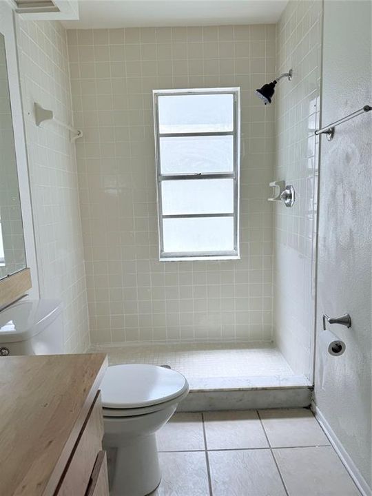 For Sale: $299,000 (3 beds, 2 baths, 1448 Square Feet)