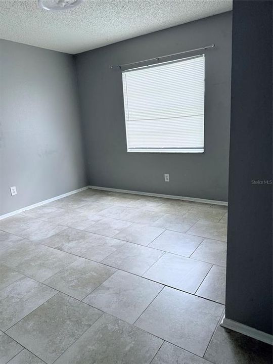 For Sale: $299,000 (3 beds, 2 baths, 1448 Square Feet)