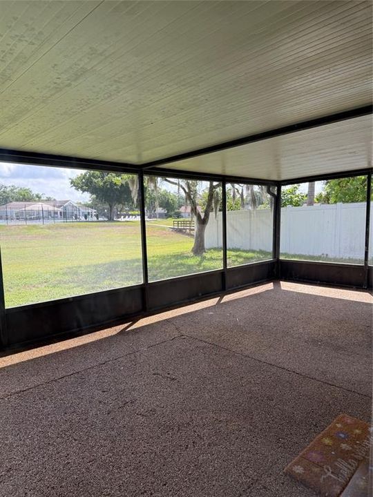 For Sale: $299,000 (3 beds, 2 baths, 1448 Square Feet)
