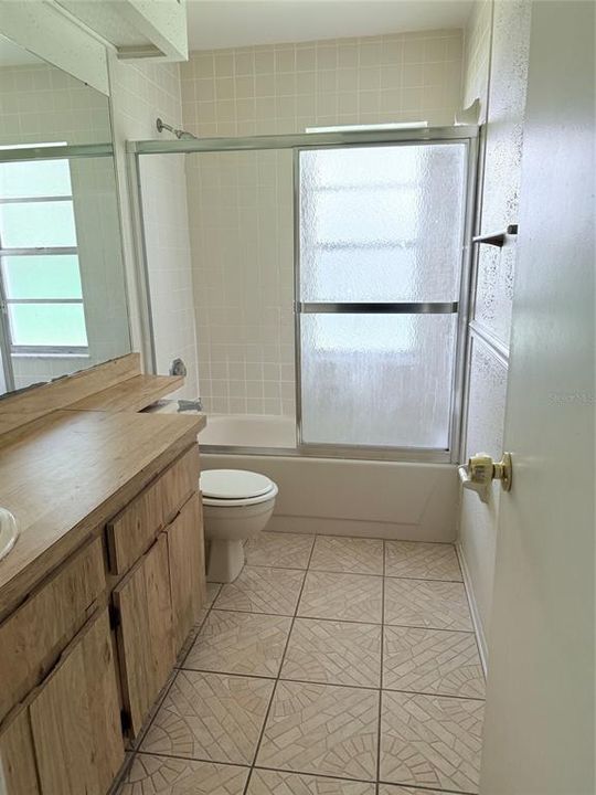 For Sale: $299,000 (3 beds, 2 baths, 1448 Square Feet)
