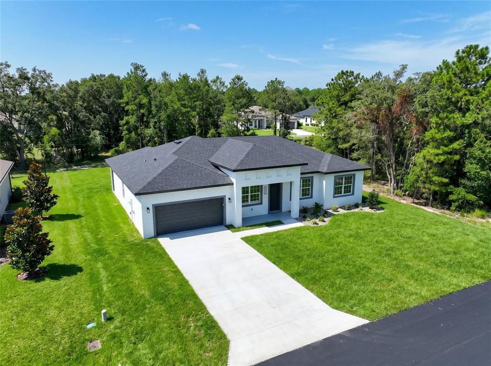 На продажу: $354,900 (4 спален, 3 ванн, 1802 Квадратных фут)