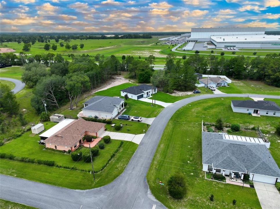 На продажу: $354,900 (4 спален, 3 ванн, 1802 Квадратных фут)