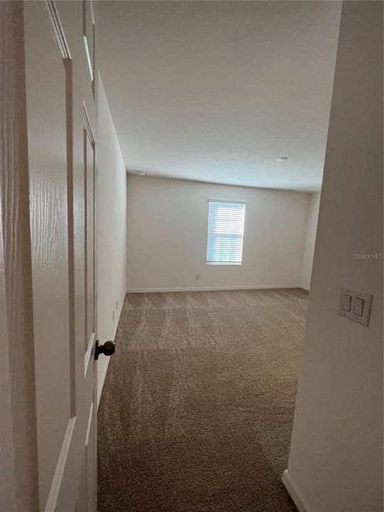 For Rent: $2,250 (4 beds, 3 baths, 2014 Square Feet)