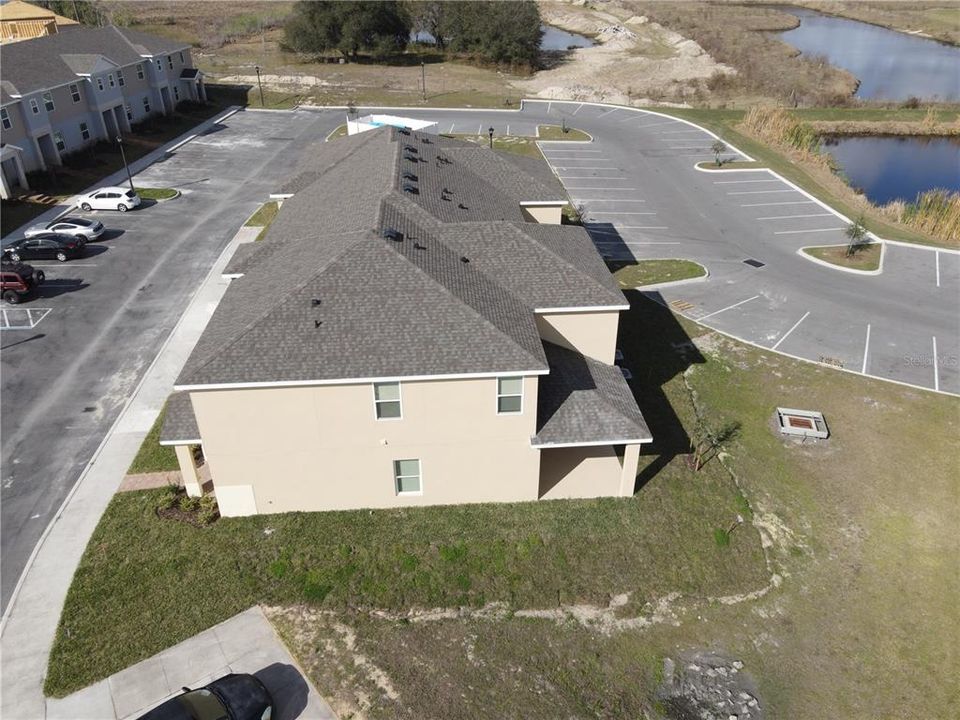 For Rent: $2,250 (4 beds, 3 baths, 2014 Square Feet)