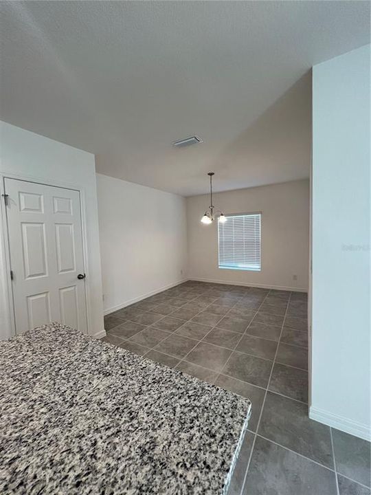 For Rent: $2,250 (4 beds, 3 baths, 2014 Square Feet)