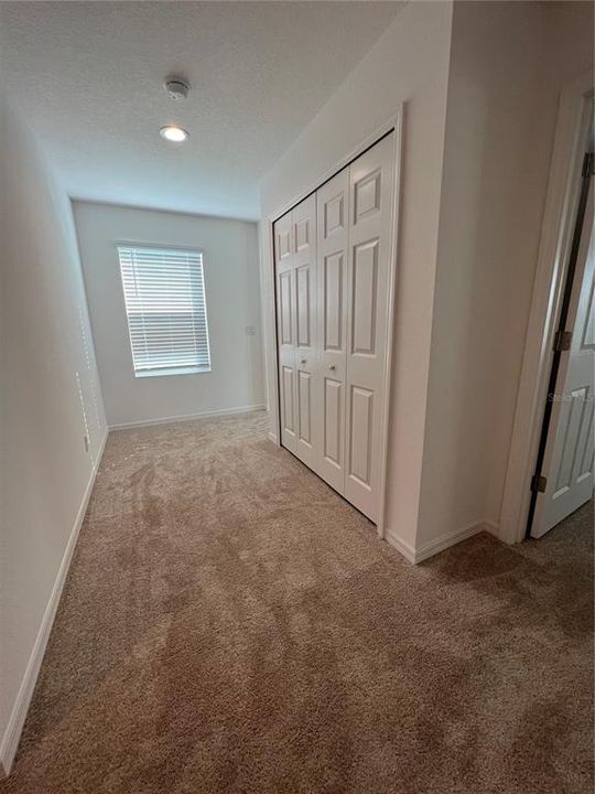 For Rent: $2,250 (4 beds, 3 baths, 2014 Square Feet)