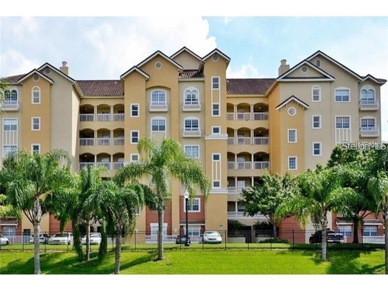 На продажу: $465,000 (2 спален, 2 ванн, 1824 Квадратных фут)