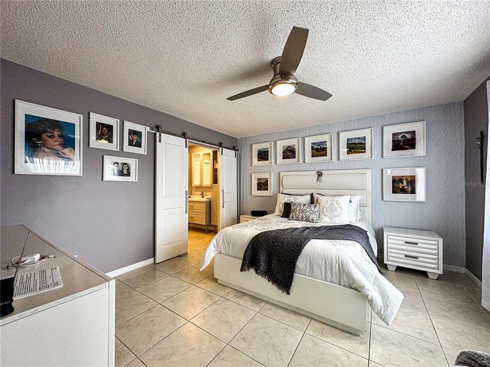 Activo con contrato: $340,000 (3 camas, 2 baños, 1399 Pies cuadrados)