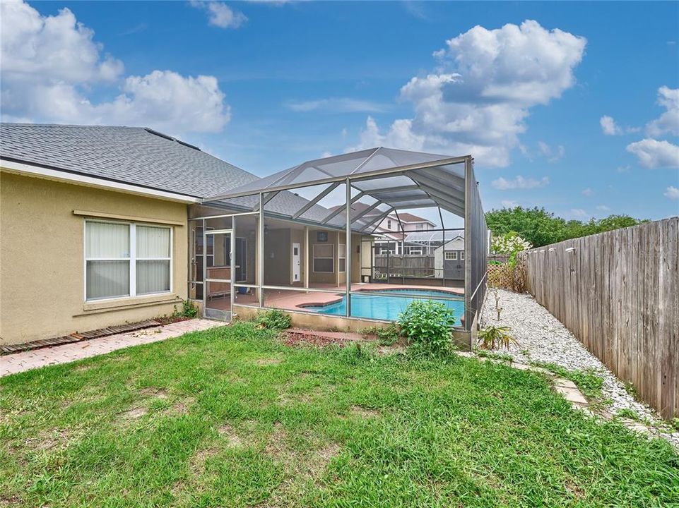 For Sale: $600,000 (4 beds, 3 baths, 2684 Square Feet)