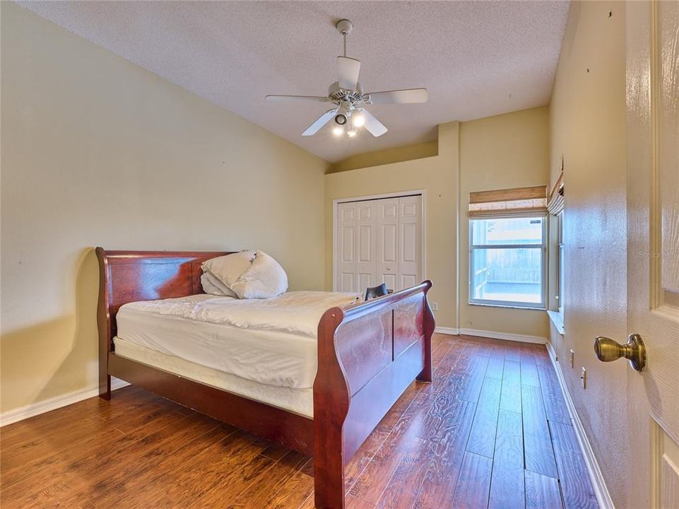 For Sale: $600,000 (4 beds, 3 baths, 2684 Square Feet)