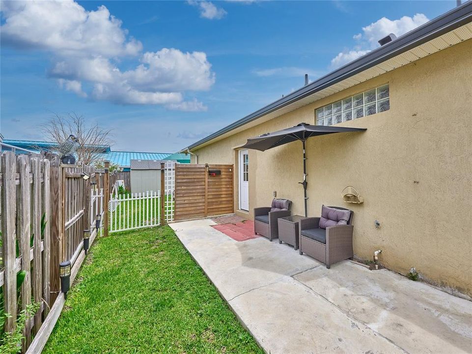 For Sale: $600,000 (4 beds, 3 baths, 2684 Square Feet)