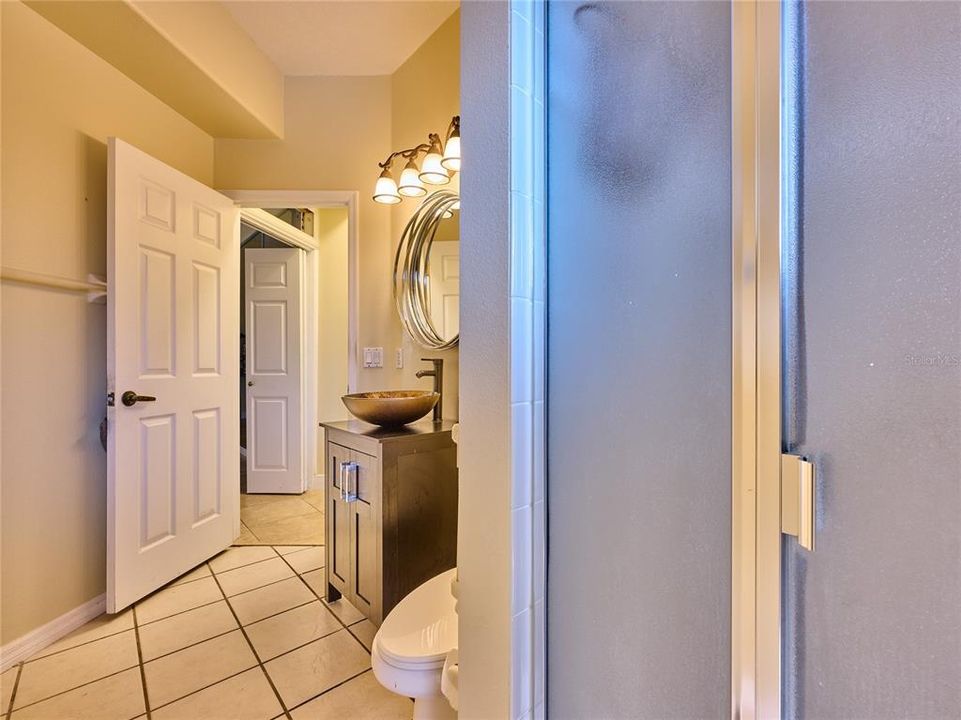 For Sale: $600,000 (4 beds, 3 baths, 2684 Square Feet)