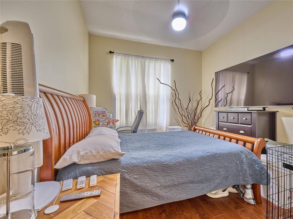 For Sale: $600,000 (4 beds, 3 baths, 2684 Square Feet)
