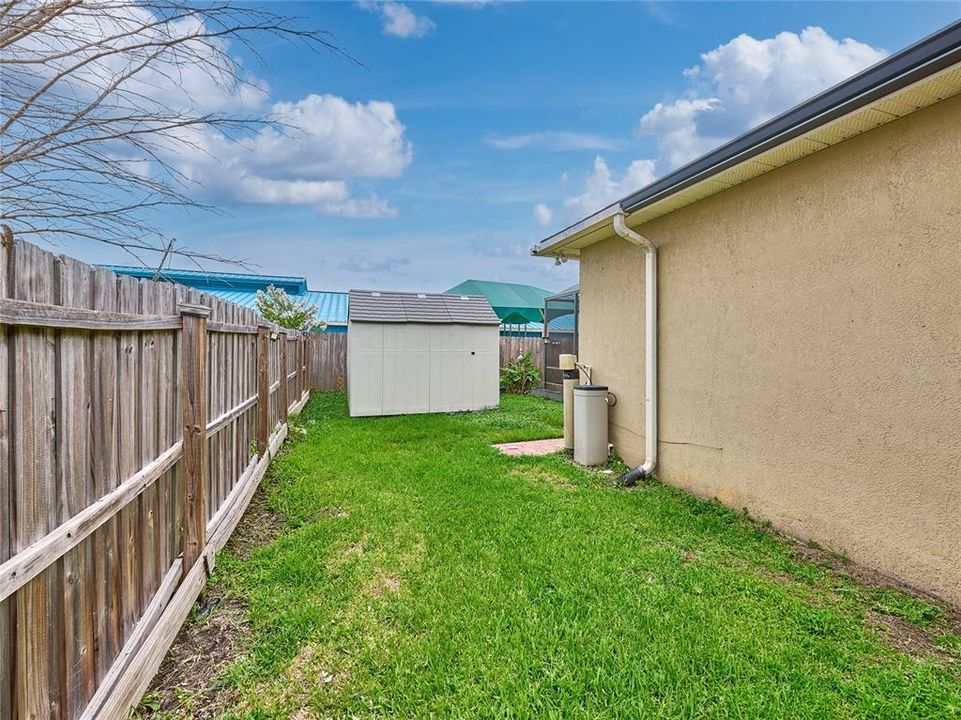 For Sale: $600,000 (4 beds, 3 baths, 2684 Square Feet)