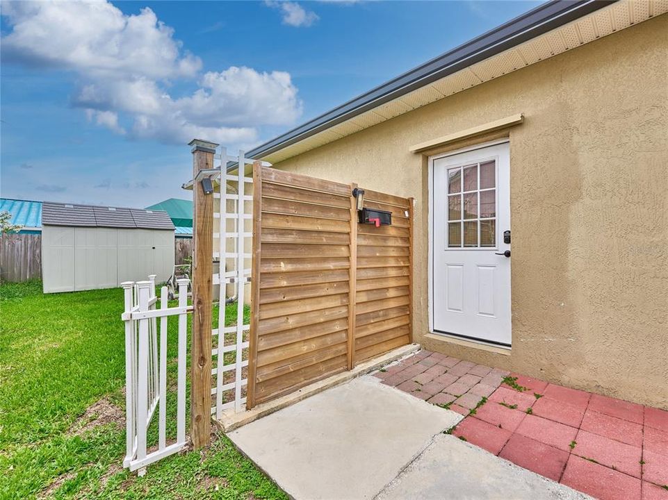 For Sale: $600,000 (4 beds, 3 baths, 2684 Square Feet)
