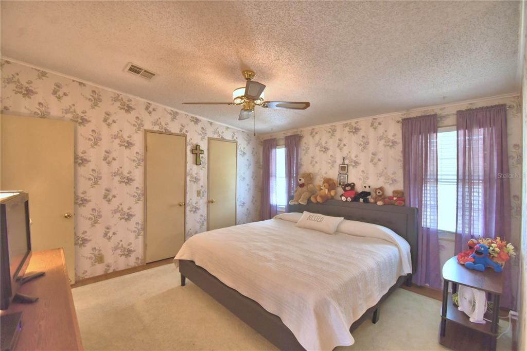 En Venta: $179,000 (2 camas, 2 baños, 1372 Pies cuadrados)