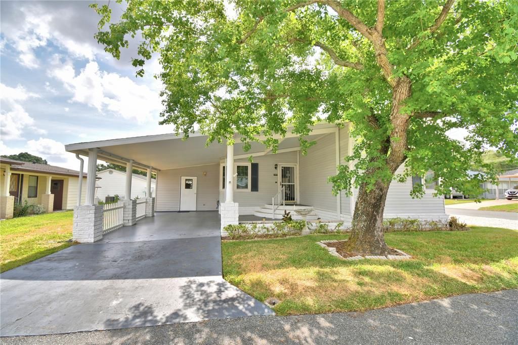En Venta: $179,000 (2 camas, 2 baños, 1372 Pies cuadrados)