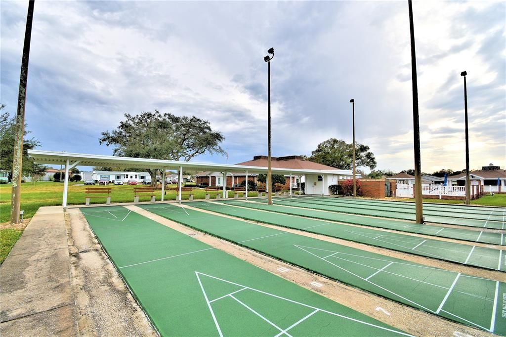 En Venta: $179,000 (2 camas, 2 baños, 1372 Pies cuadrados)