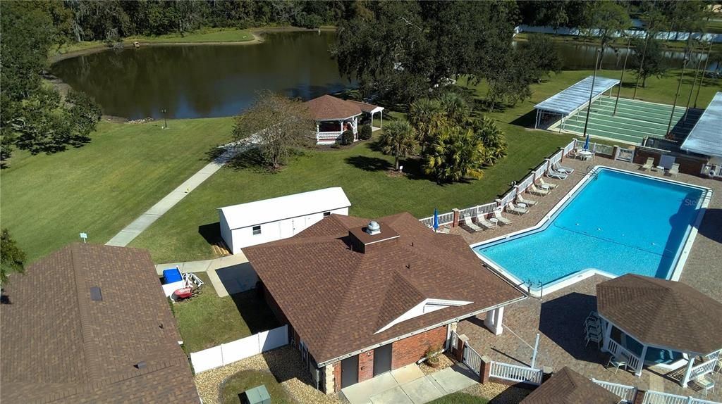 En Venta: $179,000 (2 camas, 2 baños, 1372 Pies cuadrados)