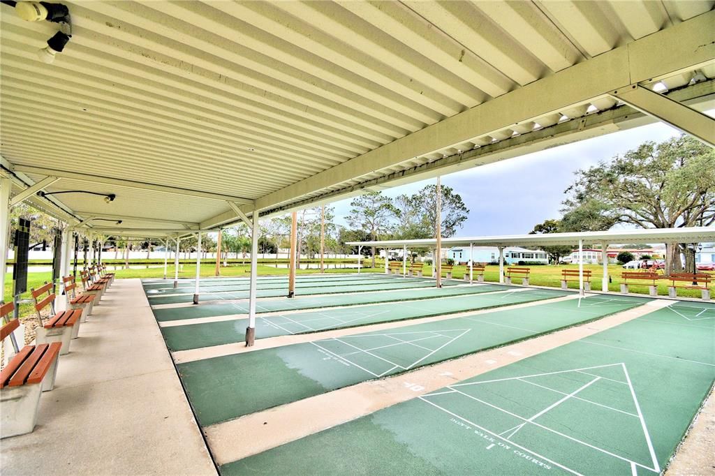 En Venta: $179,000 (2 camas, 2 baños, 1372 Pies cuadrados)