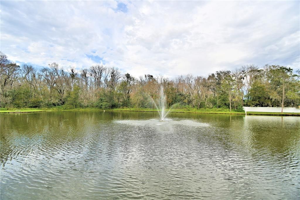 En Venta: $179,000 (2 camas, 2 baños, 1372 Pies cuadrados)