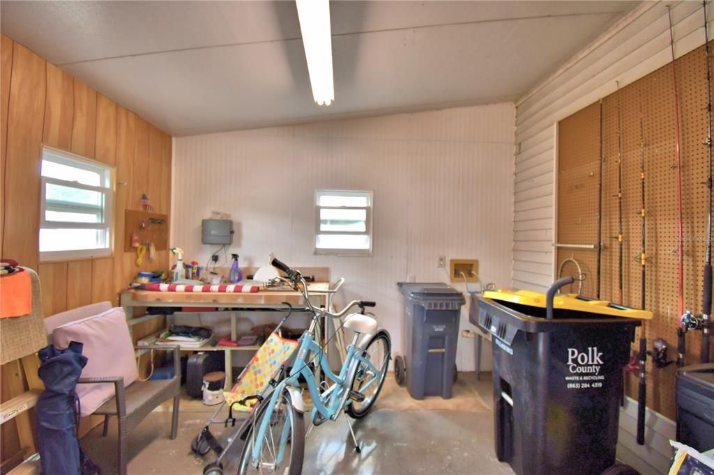 En Venta: $179,000 (2 camas, 2 baños, 1372 Pies cuadrados)