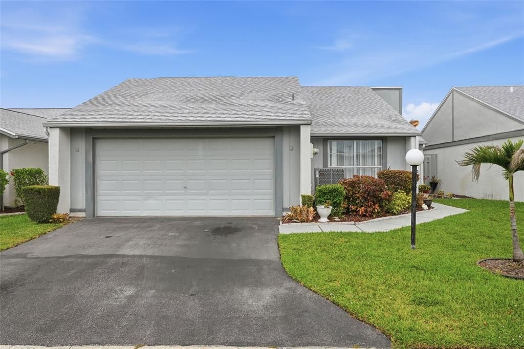 For Sale: $220,000 (3 beds, 2 baths, 1607 Square Feet)