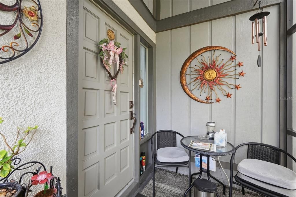 For Sale: $220,000 (3 beds, 2 baths, 1607 Square Feet)