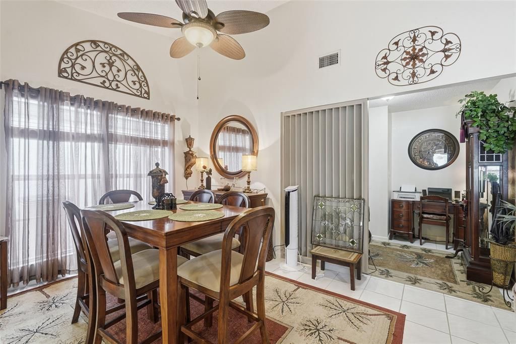 For Sale: $220,000 (3 beds, 2 baths, 1607 Square Feet)