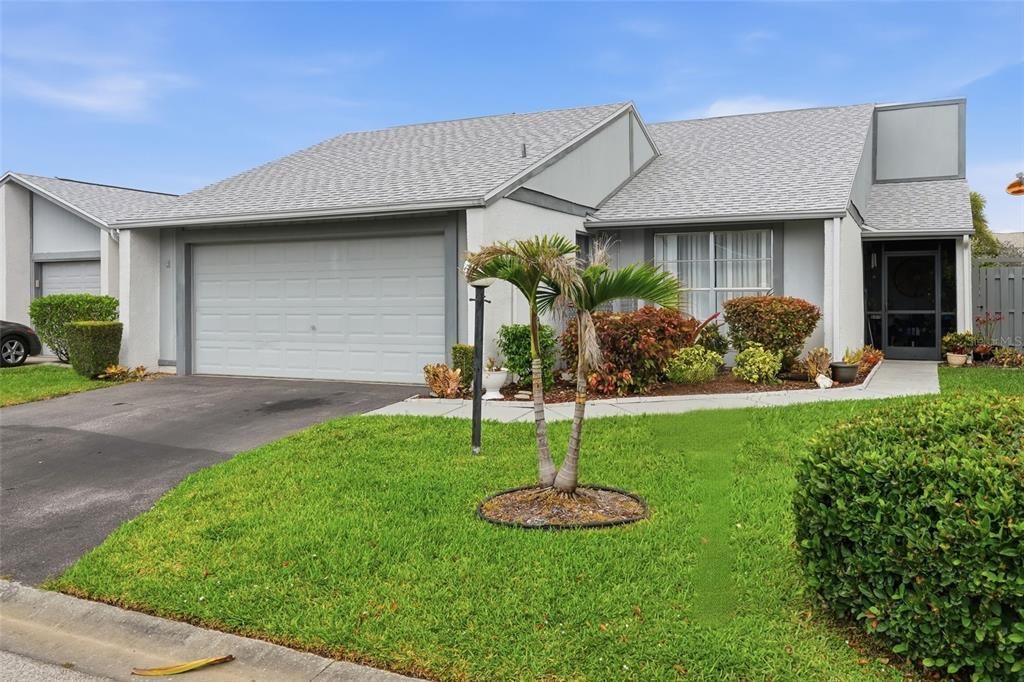 For Sale: $220,000 (3 beds, 2 baths, 1607 Square Feet)
