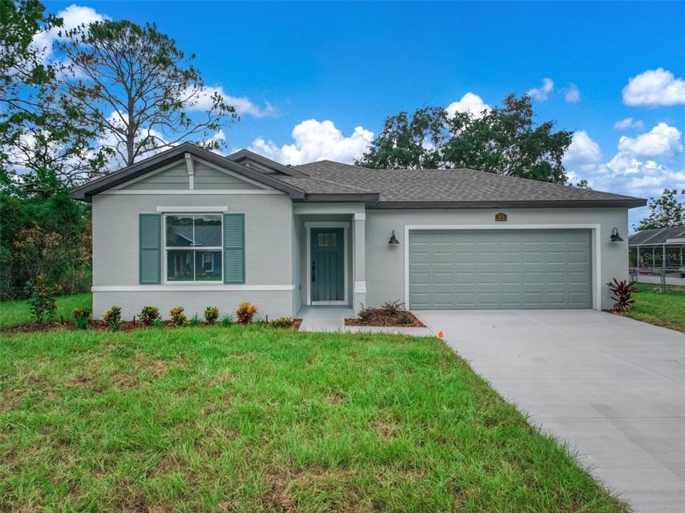 For Sale: $274,900 (2 beds, 2 baths, 1269 Square Feet)
