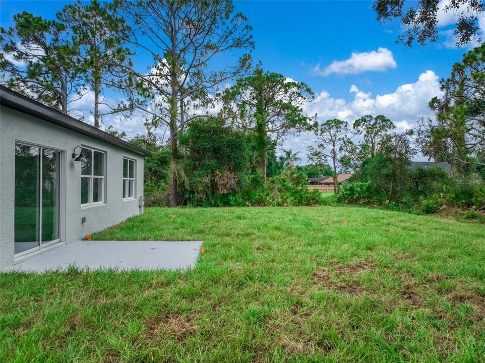 For Sale: $274,900 (2 beds, 2 baths, 1269 Square Feet)