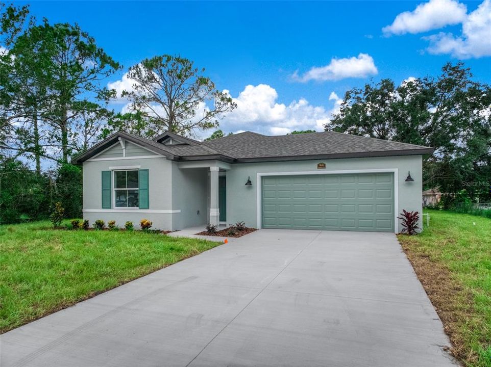 For Sale: $274,900 (2 beds, 2 baths, 1269 Square Feet)