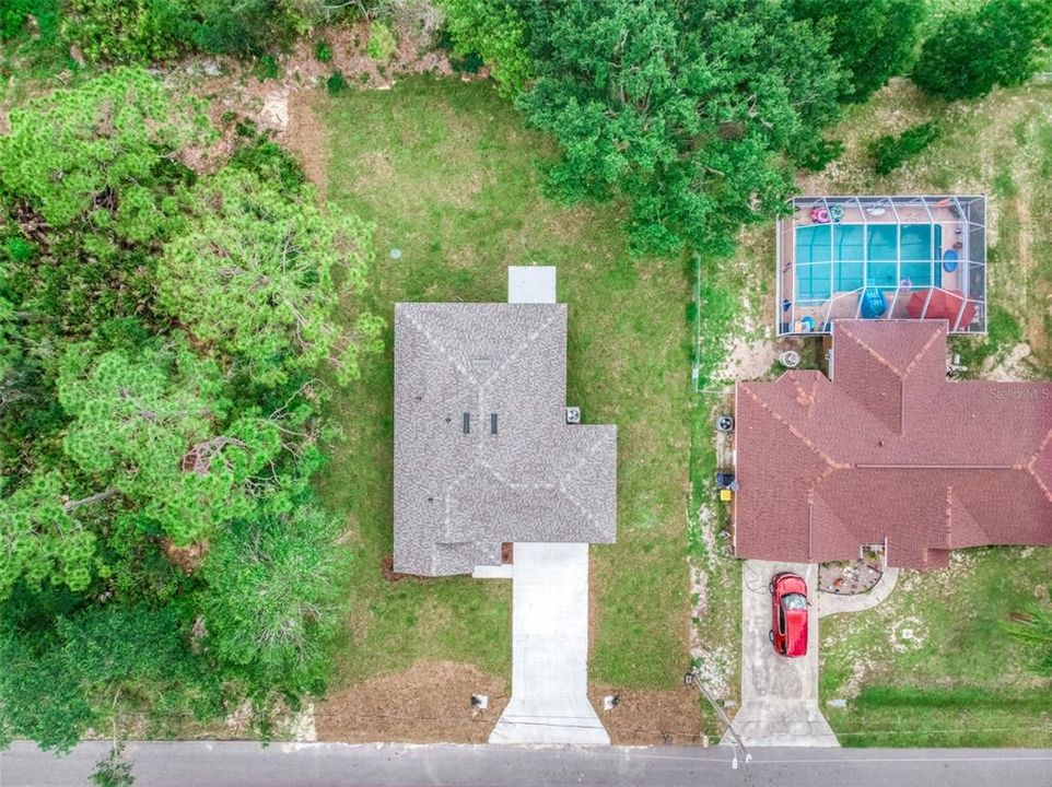 For Sale: $274,900 (2 beds, 2 baths, 1269 Square Feet)