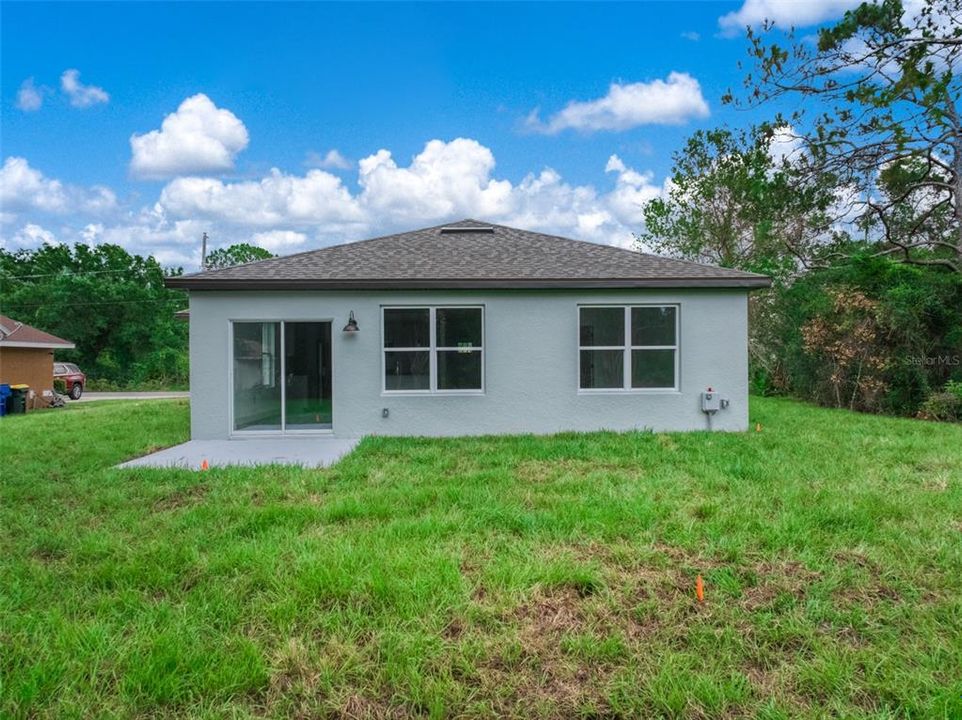 For Sale: $274,900 (2 beds, 2 baths, 1269 Square Feet)