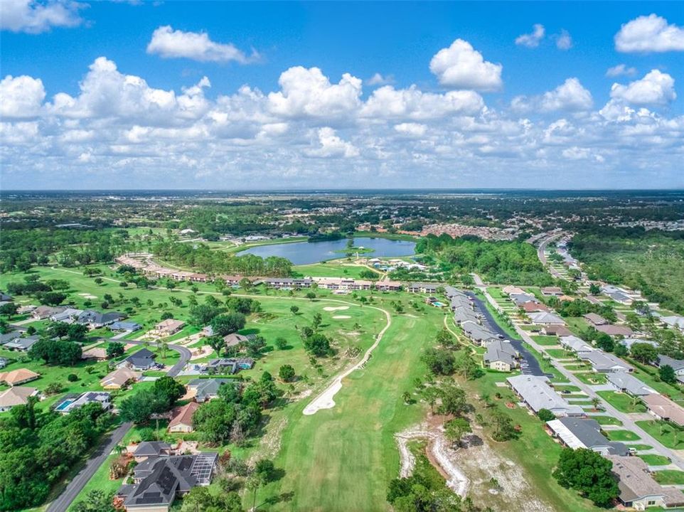 For Sale: $274,900 (2 beds, 2 baths, 1269 Square Feet)