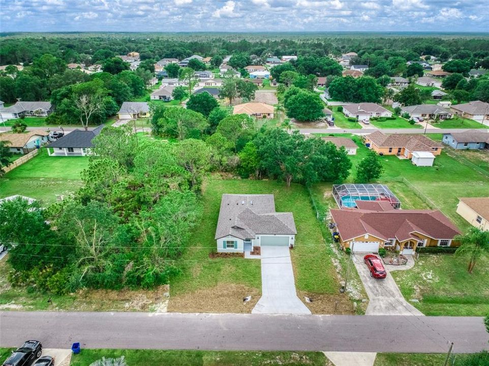 For Sale: $274,900 (2 beds, 2 baths, 1269 Square Feet)