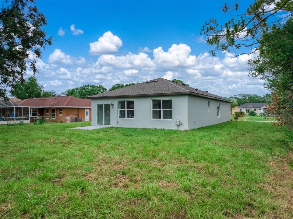 For Sale: $274,900 (2 beds, 2 baths, 1269 Square Feet)