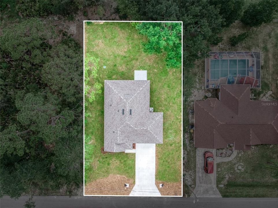 For Sale: $274,900 (2 beds, 2 baths, 1269 Square Feet)