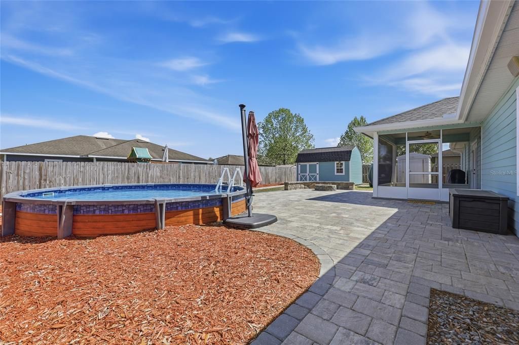 For Sale: $409,900 (4 beds, 2 baths, 1961 Square Feet)