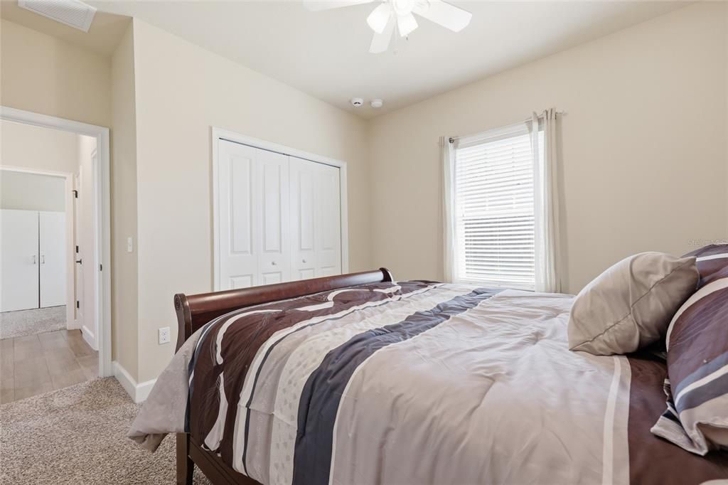 For Sale: $409,900 (4 beds, 2 baths, 1961 Square Feet)