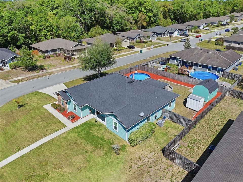 For Sale: $409,900 (4 beds, 2 baths, 1961 Square Feet)