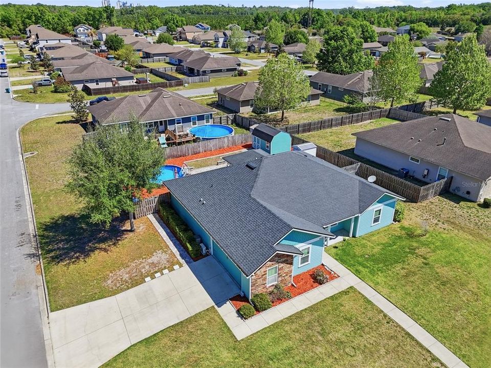 For Sale: $409,900 (4 beds, 2 baths, 1961 Square Feet)